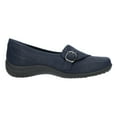 thumbnail image 3 of Easy Street Cinnamon Comfort Slip Ons (Women), 3 of 7