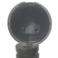 thumbnail image 4 of Disc Brake Pad Wear Sensor, 4 of 6