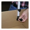 Carton Sizer