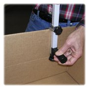 Carton Sizer