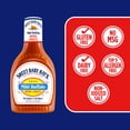 thumbnail image 4 of Sweet Baby Ray's® Mild Buffalo Wing Sauce 16 fl oz, 4 of 10