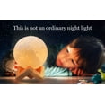 thumbnail image 1 of BriteSola - Outdoor Solar Led Lamp 6000K (2 Sets), 1 of 2