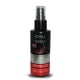 thumbnail image 1 of Chili & Chili Locion capilar Black Anti caida 125 ml Chili & Chili Matrikina vitaminada y Flavonoide citrico, 1 of 1