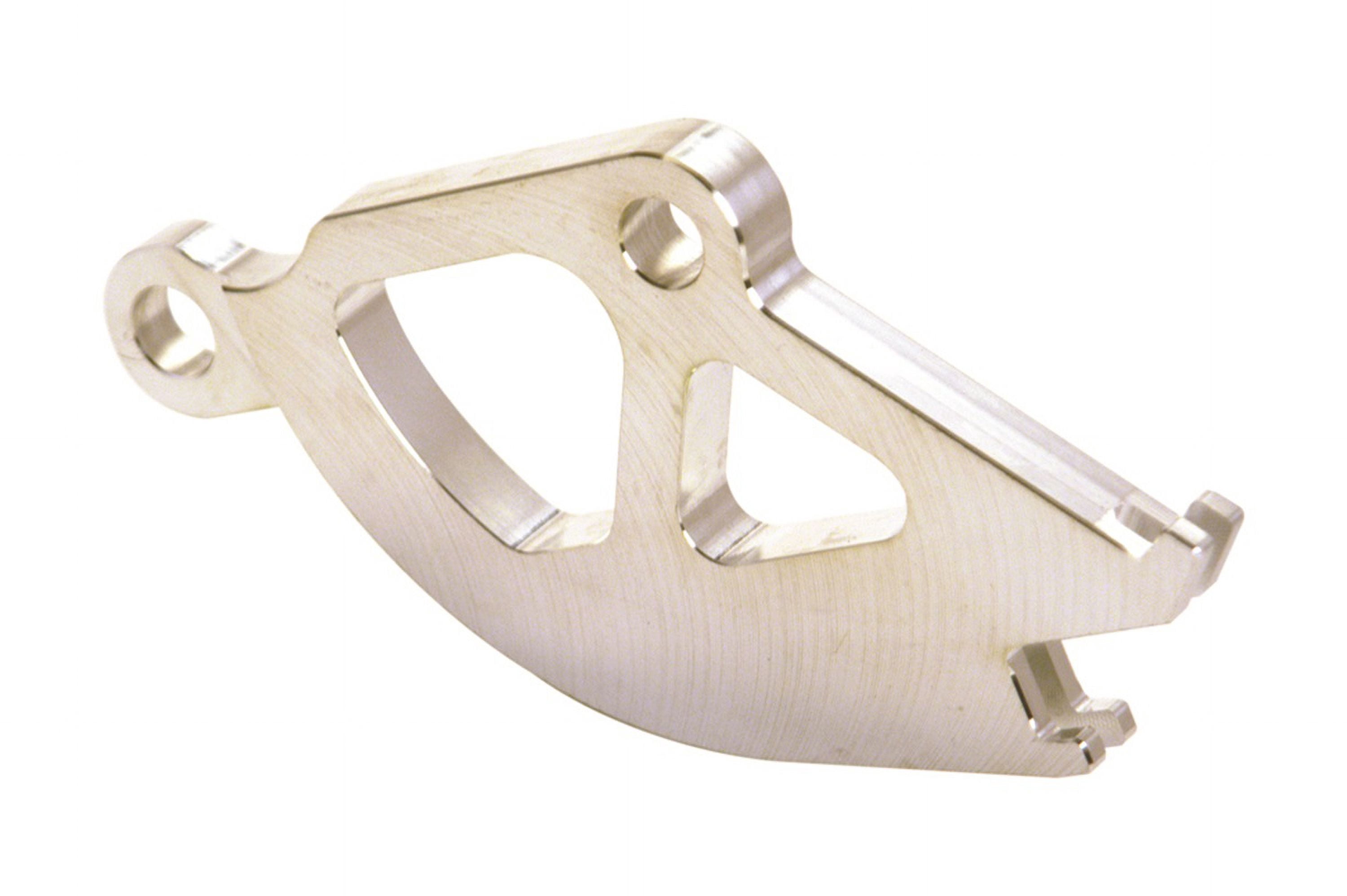 Ford Performance Parts M-7583-A Double Hook Clutch Quadrant Fits Capri Mustang