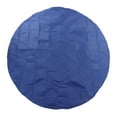 thumbnail image 2 of Couverture de Piscine Imperméable, Couverture de Piscine Ronde, Couverture Anti-Poussière pour Piscine, 2 of 8