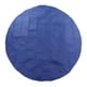 thumbnail image 1 of Cubierta impermeable para piscina, cubierta redonda para piscina, cubierta impermeable para el polvo, cubierta redonda para piscina, muy versátil, 1 of 8