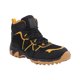 thumbnail image 1 of 218-08 Botas Hiker Negro Hombre Cklass 218-08, 1 of 2