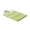 Blue, variant on Summer Pet Cooling Mat, Comfortable Soft Cat Dog Cool Sleeping Cushion Pad for Pets Indoor Living Room Outdoor Lawn Green