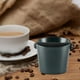 thumbnail image 4 of Juego de 2 Contenedores para Residuos de Café Molido Espresso, 4 of 8