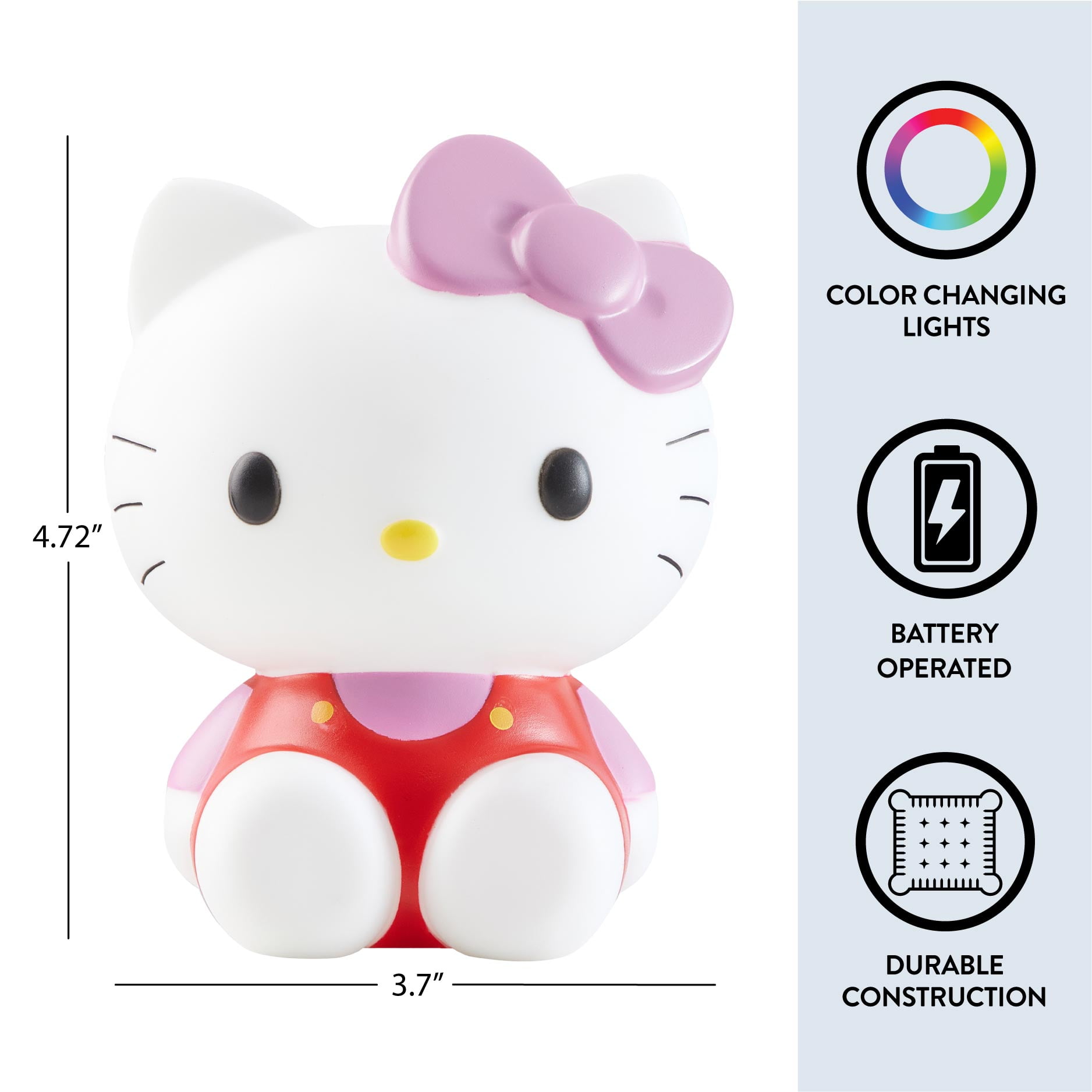 Hello Kitty 6
