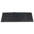 thumbnail image 2 of Reemplazo de Teclado Para computadora portátil perfecl X552E X552L X552LA X552LD X552M, 2 of 8