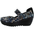 thumbnail image 4 of Women's Bernie Mev Lulia, 4 of 7