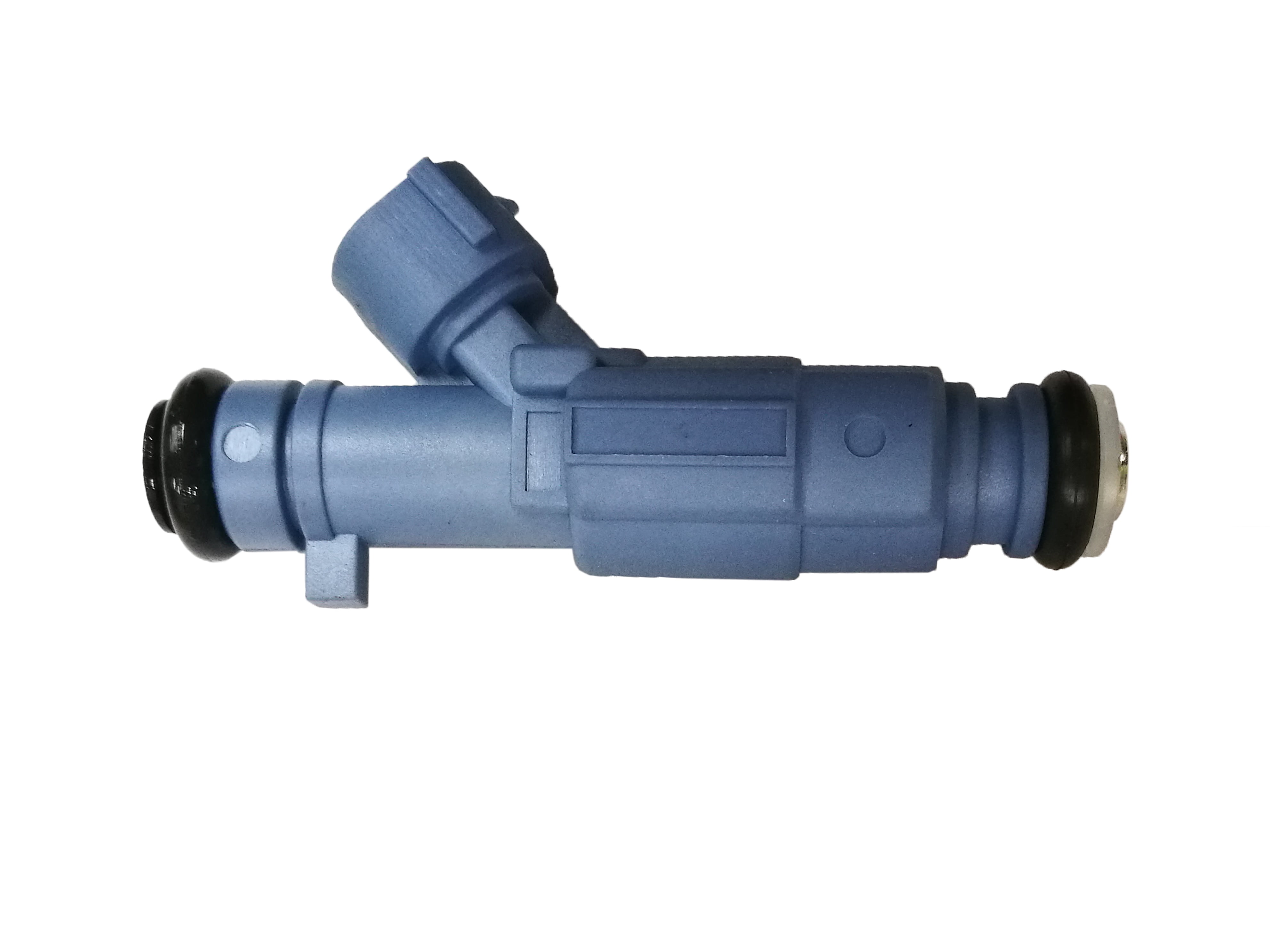 Agility Fuel Injector For 20082015 Hyundai Santa Fe/Sonata/Tucson