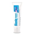 thumbnail image 1 of Pasta de dientes Bioniq Plus Biomimetic con 60 ml de hidroxiapatita 12+, 1 of 6