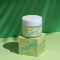 thumbnail image 5 of VERTTY Tea Tree CICA Refining TONER Pad 130ml / 50 Pads – Vegan, Exfoliating & Calming Toner Pads, 5 of 8