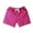 E, variant on XIMIN Toddlers Girls Athletic Lounge Shorts Kids Relaxed Lightweight Casual Elastic Waist Solid Short Pants Summer Bow Workout Joggers Trousers (6-7 Years, D)