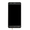 thumbnail image 3 of Cellphone Repair Parts  OEM LCD Screen for Asus ZenFone 3 Zoom / ZE553KL Z01HDA with Digitizer Full Assembly, 3 of 7