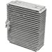 thumbnail image 3 of EVAP CORE/EVAP ASSY - NEW EVAPORATOR, 3 of 3