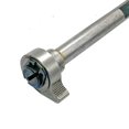 thumbnail image 6 of Jig Saw Manual Tool Lightweight Sturdy for Auto Accessories, 6 of 7
