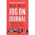 thumbnail image 1 of Jog on Journal : un Guide Pratique pour Se Lever et Courir, 1 of 2