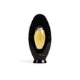 thumbnail image 1 of Perfume Paloma Picasso Eau De Parfum para mujer, 50 ml/1.7 fl.oz, 1 of 6
