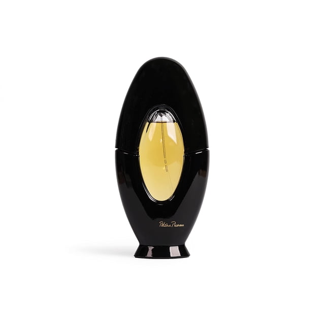Perfume Paloma Picasso Eau De Parfum para mujer, 50 ml/1.7 fl.oz