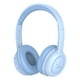 thumbnail image 1 of Auriculares Bluetooth Vinamass E63 Kids 30H Playtime 85dB, 1 of 7