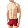 thumbnail image 2 of Bóxer Trunk HUGO BOSS De Algodón, 2 of 4