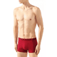 thumbnail image 2 of Bóxer Trunk HUGO BOSS De Algodón, 2 of 4