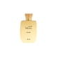 thumbnail image 1 of Perfume RASASI Hawas Elixir EDP 100 mL para hombre, 1 of 2