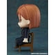 thumbnail image 5 of Figura de acción Good Smile Jujutsu Kaisen Nobara Kugisaki, 5 of 9