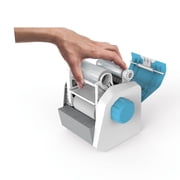 Xyron Create-A-Sticker Mini