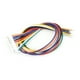 thumbnail image 5 of Anti-interference RFID Access Control Keypad Door Entry 125KHz Residential Quaters for Office, 5 of 8