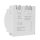 thumbnail image 4 of 5X CN101A Temporizador Digital 7 Días Controlador Interruptor Tiempo Programable Relé 12V, 4 of 7