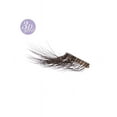 thumbnail image 4 of Miche Bloomin 3D Eyelashes No. 09 Nude Brown 4 Pairs, 4 of 4