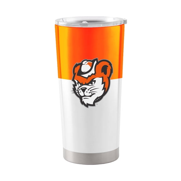 Sam Houston State Bearkats 20oz. Tumbler