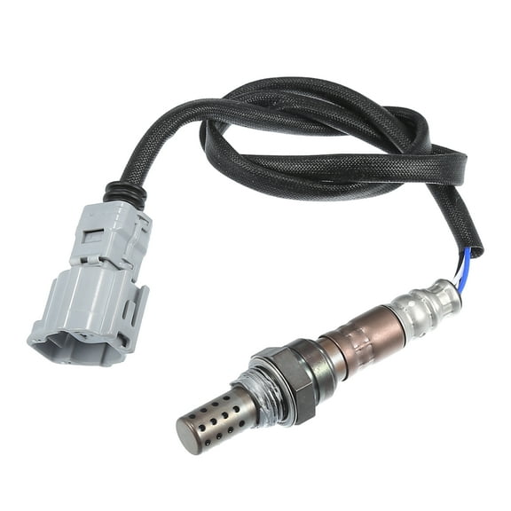 Air Fuel Ratio O2 Oxygen Sensor Downstream 8946548110 250-24837 for Toyota Highlander 2004-2016