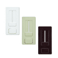 thumbnail image 3 of SWITCHEX Power Supply and Dimmer Switch, 3 of 3