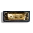 thumbnail image 4 of Cable DisplayPort a DVI Cablelera de 1 m, 4 of 5