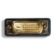 thumbnail image 4 of Cable DisplayPort a DVI Cablelera de 1 m, 4 of 5