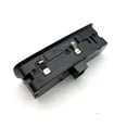 thumbnail image 6 of OE 7PP959858MDML,7PP959858 AR,7PP959857 M, Master Power Window Control Switch Fit Porsche Driver Side Cayenne 2011-2016/Macan 2015-2018/Panamera 2011-2016, 6 of 7