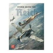 GMT Games Storm Above the Reich GMT 2106