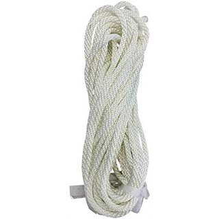 Uv Resistant Rope