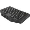 thumbnail image 2 of RAM Mounts GDS Keyboard with Track Pad, 2 of 4