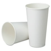 SKILCRAFT Disposable Paper Cups (nsn-6457875)