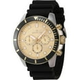 thumbnail image 1 of Invicta 46084 Pro Diver Quartz Chronograph Gold Dial Men Watch, 1 of 1