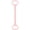 Pink, variant on TYShandao Resistance Band