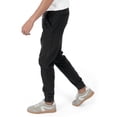 thumbnail image 2 of pantalón PARA HOMBRE QUARRY LISO DE GABARDINA, 2 of 4