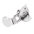 thumbnail image 2 of Haofy Clarinet Thumb, Extremely Durable Clarinet Thumb Rest, High Grade Metal Material Comfortable Long Lasting For Provide Extra Thumb Rest Protect Instrument, 2 of 7