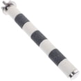 thumbnail image 3 of Parrot Perch Bird Cage Parrot Standing Stick Bite-resistant Parrot Perch Stick Parrot Scratching Stick, 3 of 9